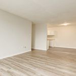 Rent 1 bedroom apartment of 27 m² in Bonnyville