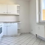 Rent 1 bedroom apartment of 50 m² in Chemnitz