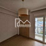 Rent 3 bedroom apartment of 86 m² in Thessaloniki