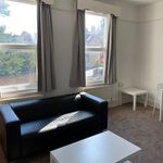 Rent 2 bedroom apartment in Milton Keynes