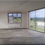 Miete 1 Schlafzimmer wohnung von 93 m² in Pinggau