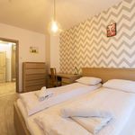 Rent 1 bedroom apartment of 46 m² in Gdańsk