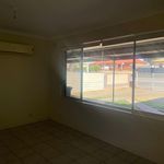 Rent 1 bedroom house in Port Augusta