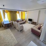 Rent 2 bedroom apartment of 85 m² in  Gültepe Mahallesi