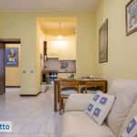 Rent 2 bedroom house of 65 m² in Milano