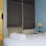 Alquilo 1 dormitorio apartamento de 45 m² en Barcelona