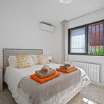 Rent 7 bedroom house of 380 m² in Marbella