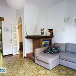 Rent 3 bedroom house of 90 m² in Forte dei Marmi