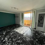 Rent 4 bedroom apartment in Ajaccio