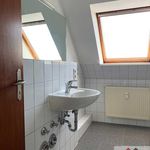 Rent 3 bedroom apartment of 70 m² in Schwerin