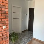 Rent 2 bedroom apartment of 38 m² in Poznań