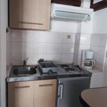 Rent 1 bedroom apartment of 25 m² in Nimes