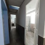 Rent 1 bedroom house of 593 m² in Mexico City