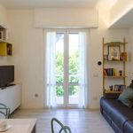Rent 1 bedroom apartment in Sestri Levante