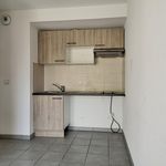 Rent 2 bedroom apartment of 44 m² in TOULOUSE