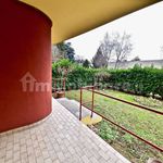Rent 3 bedroom apartment of 105 m² in Lissone