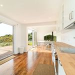 Rent 5 bedroom house of 270 m² in União das Freguesias de Cascais e Estoril