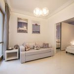Rent 1 bedroom apartment of 38 m² in gdansk