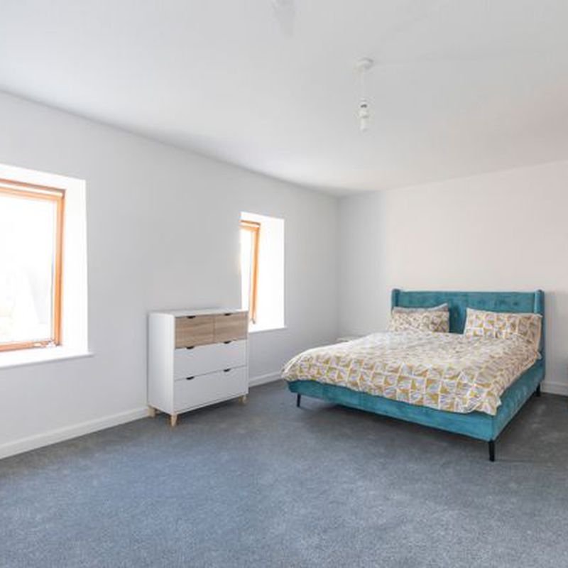 Room to rent in Cranham Road, Cheltenham GL52