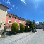 Rent 3 bedroom apartment of 58 m² in Serra Riccò