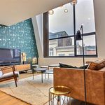 Rent 2 bedroom apartment of 80 m² in Liège