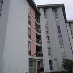 Appartement de 68 m² avec 4 chambre(s) en location à Nevers