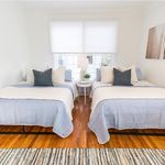Rent 2 bedroom apartment of 1470 m² in Fairfield