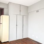 Rent 1 bedroom apartment in Ekurhuleni