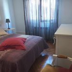 Alquilo 3 dormitorio apartamento de 90 m² en Torrelavega