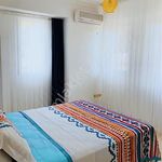 Rent 4 bedroom house of 100 m² in Muğla