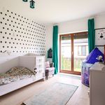 Rent 5 bedroom house of 200 m² in Bielawa