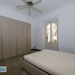 Affitto 5 camera appartamento di 100 m² in Genova