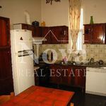 Rent 2 bedroom apartment of 172 m² in Marousi