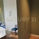 Rent 2 bedroom apartment of 77 m² in Boffalora Sopra Ticino