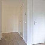 Huur 2 slaapkamer appartement van 121 m² in 's-Gravenhage