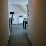 Rent 2 bedroom apartment in Oostrozebeke