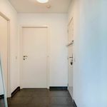 Appartement de 80 m² avec 2 chambre(s) en location à Hasselt