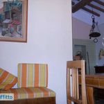 Rent 3 bedroom apartment of 50 m² in Chiusi
