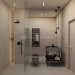 Wynajmij 4 sypialnię apartament z 8994 m² w Kraków