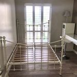 Rent 2 bedroom flat in Belvedere