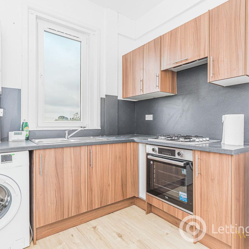 1 Bedroom Flat to Rent at Edinburgh, Gilmerton, Liberton, England Everton
