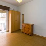 Alquilo 3 dormitorio apartamento de 65 m² en Granada