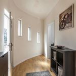 Rent 2 bedroom house of 120 m² in Vila Verde