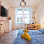 Rent 4 bedroom apartment of 160 m² in Herne
