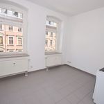 Miete 1 Schlafzimmer wohnung von 29 m² in Chemnitz