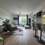 Rent 3 bedroom apartment of 63 m² in Nanterre