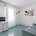 Rent 2 bedroom apartment of 55 m² in Jesolo