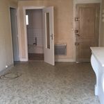 Rent 1 bedroom apartment of 36 m² in BESANCONT