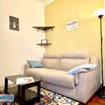 Affitto 3 camera appartamento di 45 m² in Milano