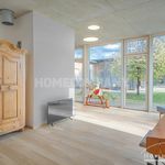 Rent 5 bedroom apartment of 202 m² in Fahrenzhausen